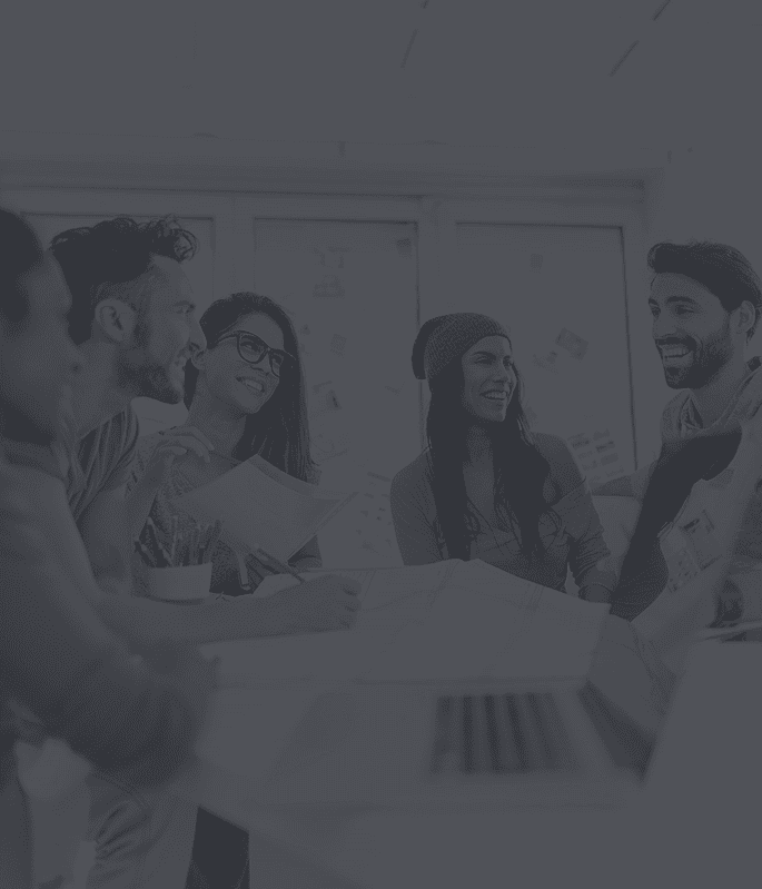 Lương Quí Thịnh